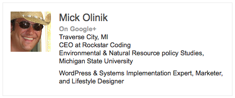 mick-olinik-google-authorship