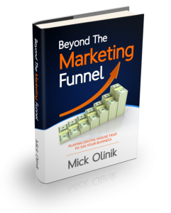 beyond_the_marketing_funnel-mick_olinik_720
